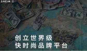 白嫖干货！资深独立站卖家分享：从选品、运营到流量……