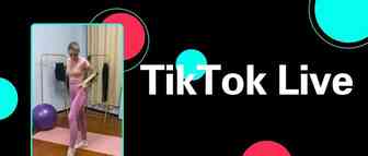 正值购物旺季，再不上车TikTok跨境直播就晚了，4个维度告诉你爆款直播间的秘密