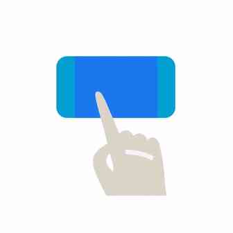 揭秘数字广告的未来