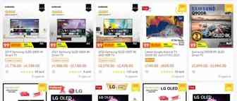 Shopee的广告业务有多赚？