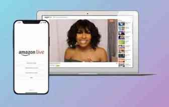 Be an epic 亚马逊卖家