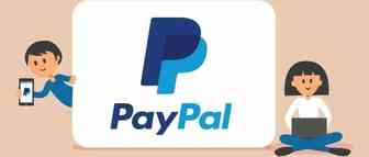 Wordpress里怎么配置PayPal