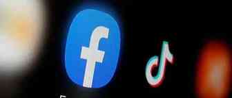 和Facebook、Google相比，这3组数据说明TikTok广告更有优势！