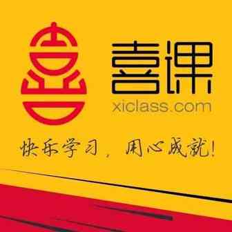 苹果ios可以免拔卡下载使用Tiktok吗？Tiktok苹果版本下载安装保姆级实操教程！​