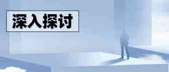 亚马逊封品牌攻防战！