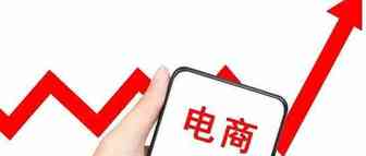 亚马逊小白如何做选品？亚马逊选品9大原则.....