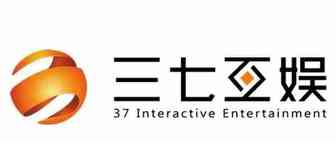 骞里眼丨海外年收入或破40亿，三七互娱：做好因地制宜，新品慢慢释放