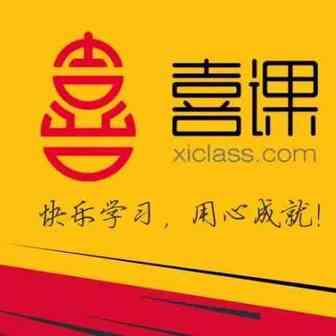 问题18：为什么要先跑通一个TikTok账号及最小盈利模型？什么是TikTok账号最小盈利模型？