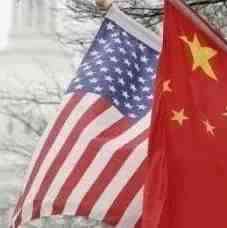 等来了，美国宣布对华贸易政策评估！向中国递出贸易