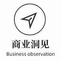 新消费品牌为什么会陷入流量陷阱?