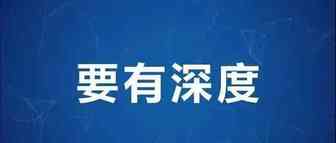 在日华人做电商，只分两种：胆小怕事和很不怕事
