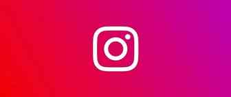 Instagram 帐户是如何被黑的？