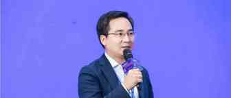 安克创新吴灼辉：做好三大基本功，加速全球品牌再造 | Morketing EC Summit 2021回顾⑫