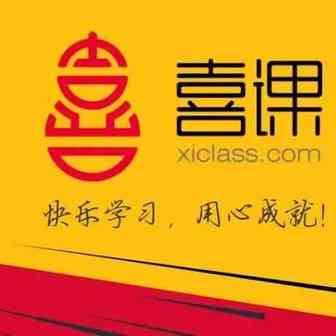 问题10：为什么要了解Tiktok算法？如何快速了解Tiktok算法？