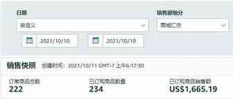 园长百万美金之旅之303：一件小事来看怎么做产品