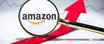 Amazon商品流量入口分布 （亚马逊流量入口&产品排名规则详解）