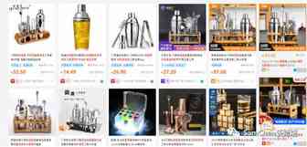 美国站的选品策略