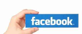 违反Facebook“规避系统”的常见原因
