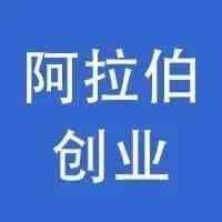 阿拉伯青年企业家需要政府的支持，增加获得资金的机会