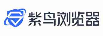 市场波动不断，利润持续下滑，跨境卖家要如何守住利润？