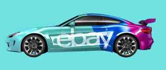 好消息！eBay降低美国站所有汽摩配品类成交费费率
