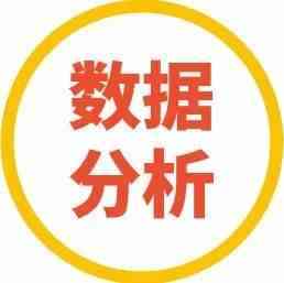 【数据分析】商业分析是什么？