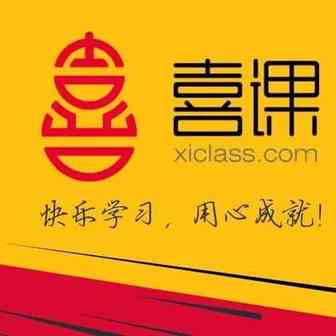 问题22：运营Tiktok账号选择什么手机比较好？什么牌子的Tiktok运营手机才靠谱？