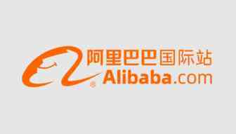 阿里巴巴国际站服务开通流程是什么？新手卖家如何发布产品？