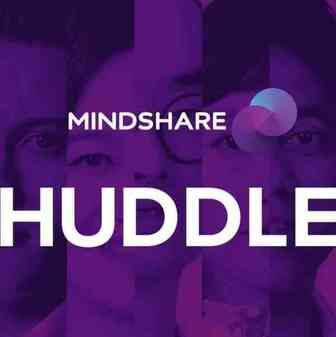 传立中国举办年度Huddle盛会：解锁行业增长新契机