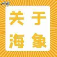 海象跨境一站式服务业务介绍。
