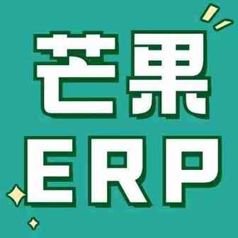 亚马逊全线产品免费开放，平台推广期不容错过！