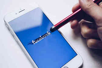 Facebook将改名？假的！Facebook已辟谣回应！