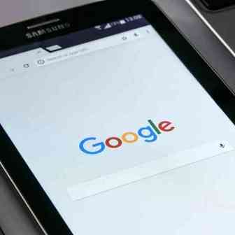 Google购物广告前期准备，如何提升GMC通过概率？