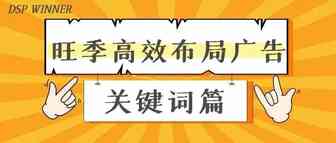 速看！三分钟带你了解亚马逊DSP广告