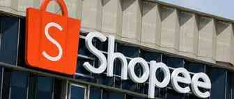 Shopee进军印度和波兰，会像在东南亚一样成功吗