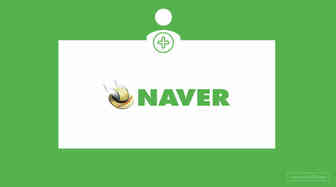 Naver成韩国第一大消费电商平台！Coupang紧随其后！