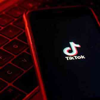 TikTok 购物通过更多合作伙伴关系、LIVE 购物、新广告等进行扩展