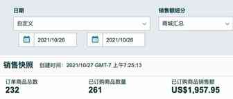 园长百万美金之旅之319：大家用哪个收款平台？