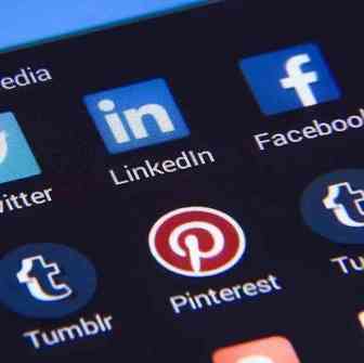 干货长文解读如何进行Pinterest SEO