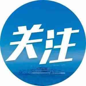 重磅！亚马逊广告全新解决方案发布，新增多项功能助力品牌拓展业务
