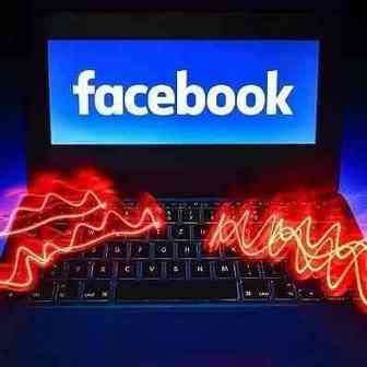 Facebook更名为“Meta”All In元宇宙，NFT将成其生态一环