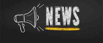 累计封店400个，Q3净亏11亿！跨境大卖不做亚马逊了？