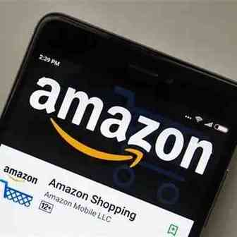 Amazon实操型运营大神详细复盘前公司团队推广新品全过程及方法