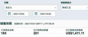 园长百万美金之旅之323：万圣节快乐