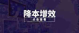 转型期的亚马逊卖家，靠什么做到事半功倍？
