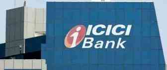 印度ICICI，每日可完成600多万笔交易！