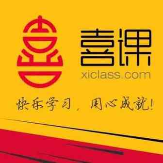 问题06：Tiktok的成功案例多吗？怎么找到我所在行业的Tiktok成功案例？
