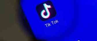 TikTok研究报告：什么才是TikTok的最佳运营方案！