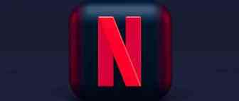 Netflix“今日上新”，游戏也能像内容一样上瘾吗？