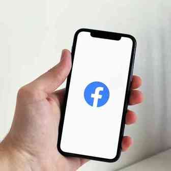 Facebook 广告投放指南 ——— 查看广告账户余额